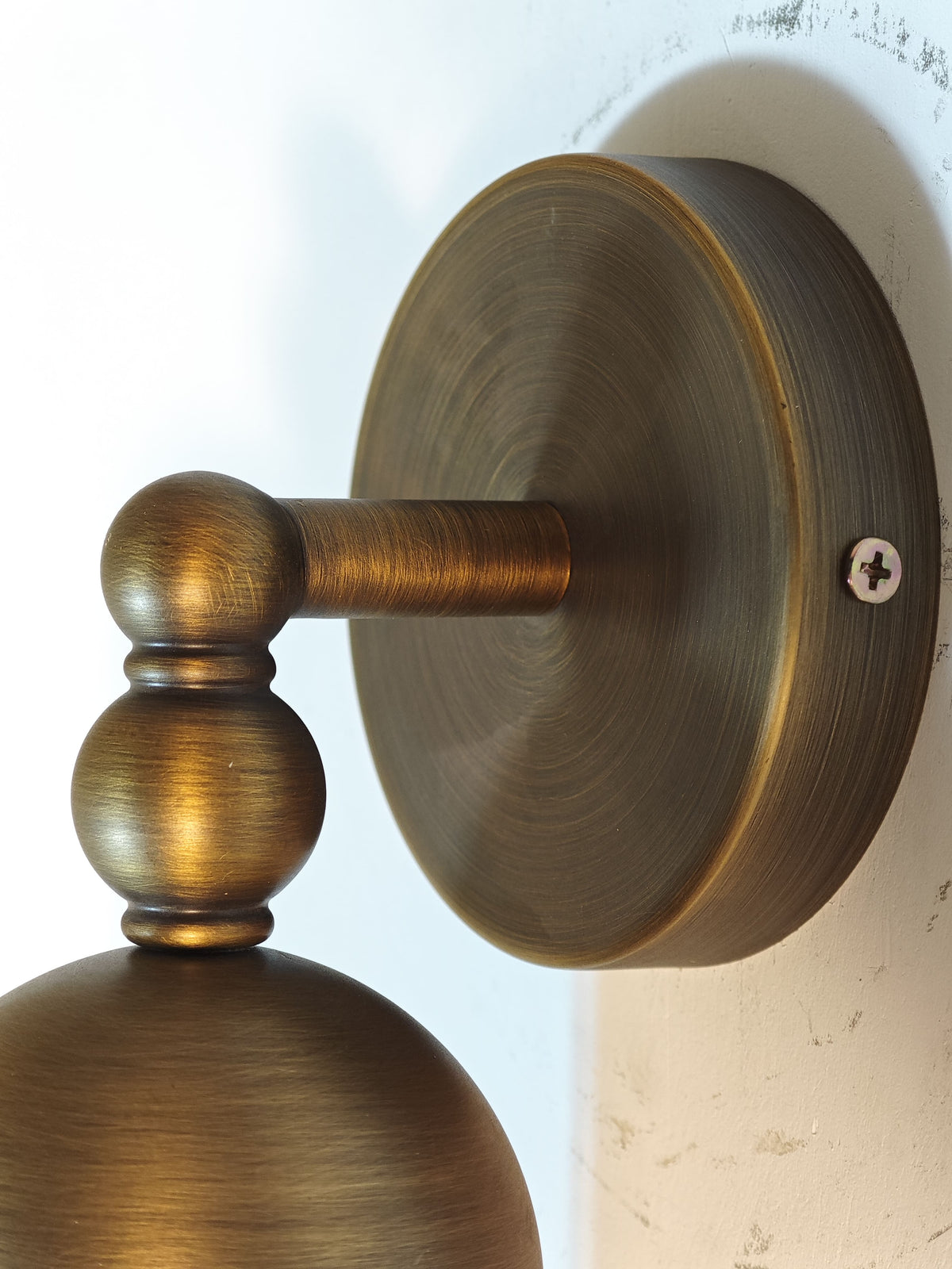 Irene Sconce