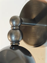 Irene Sconce