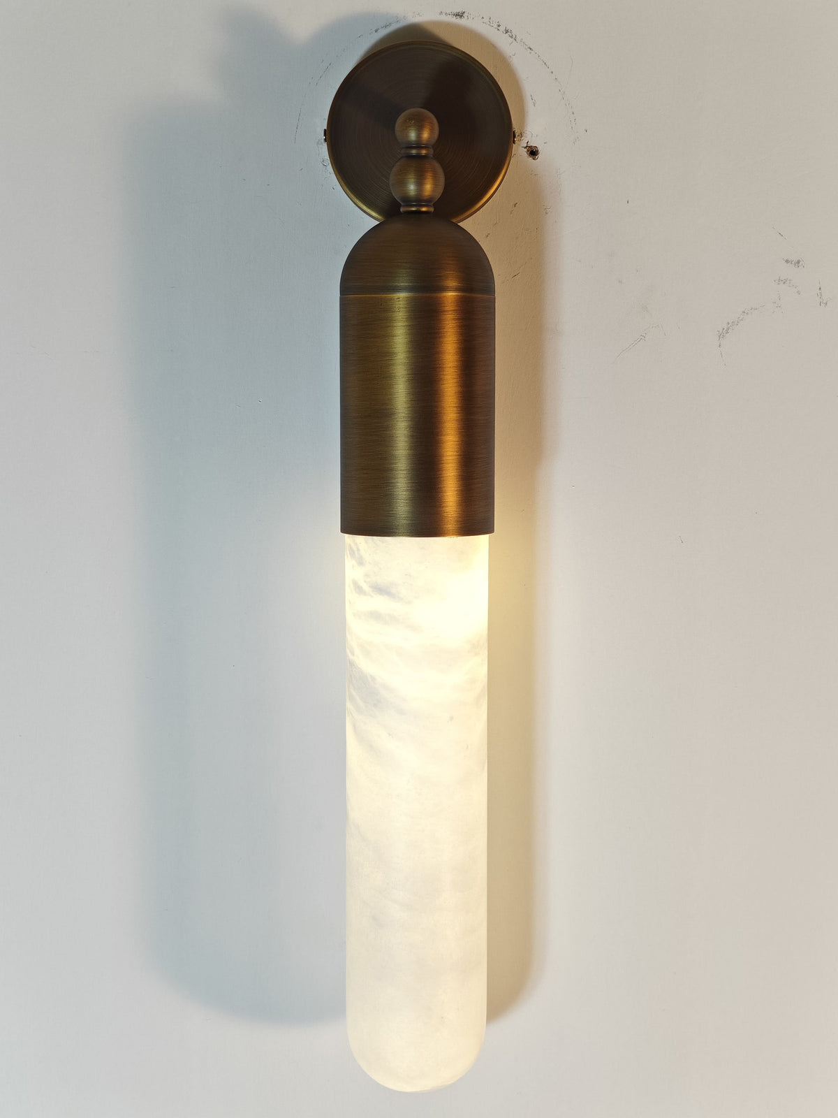 Irene Sconce
