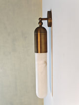 Irene Sconce