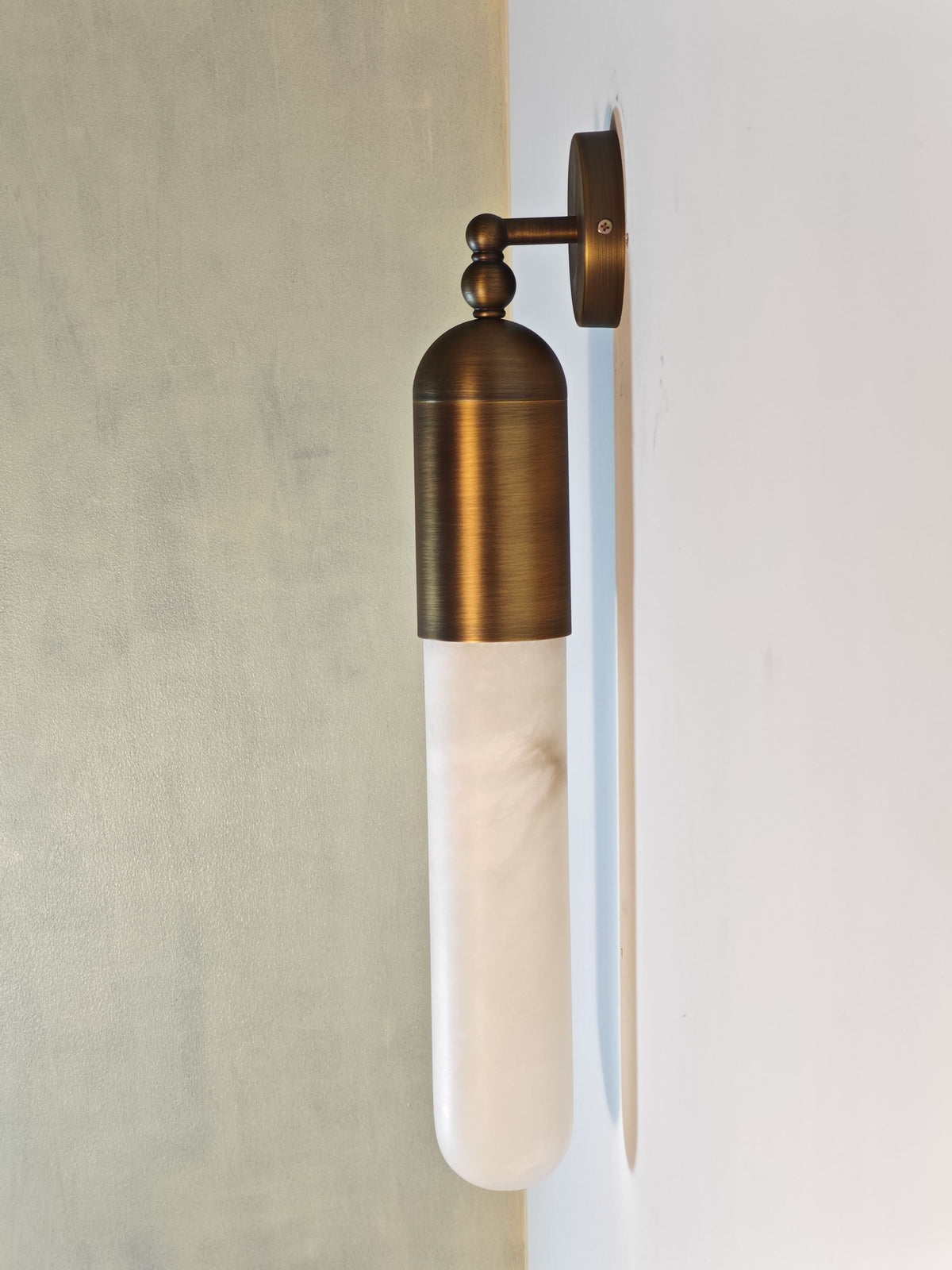 Irene Sconce