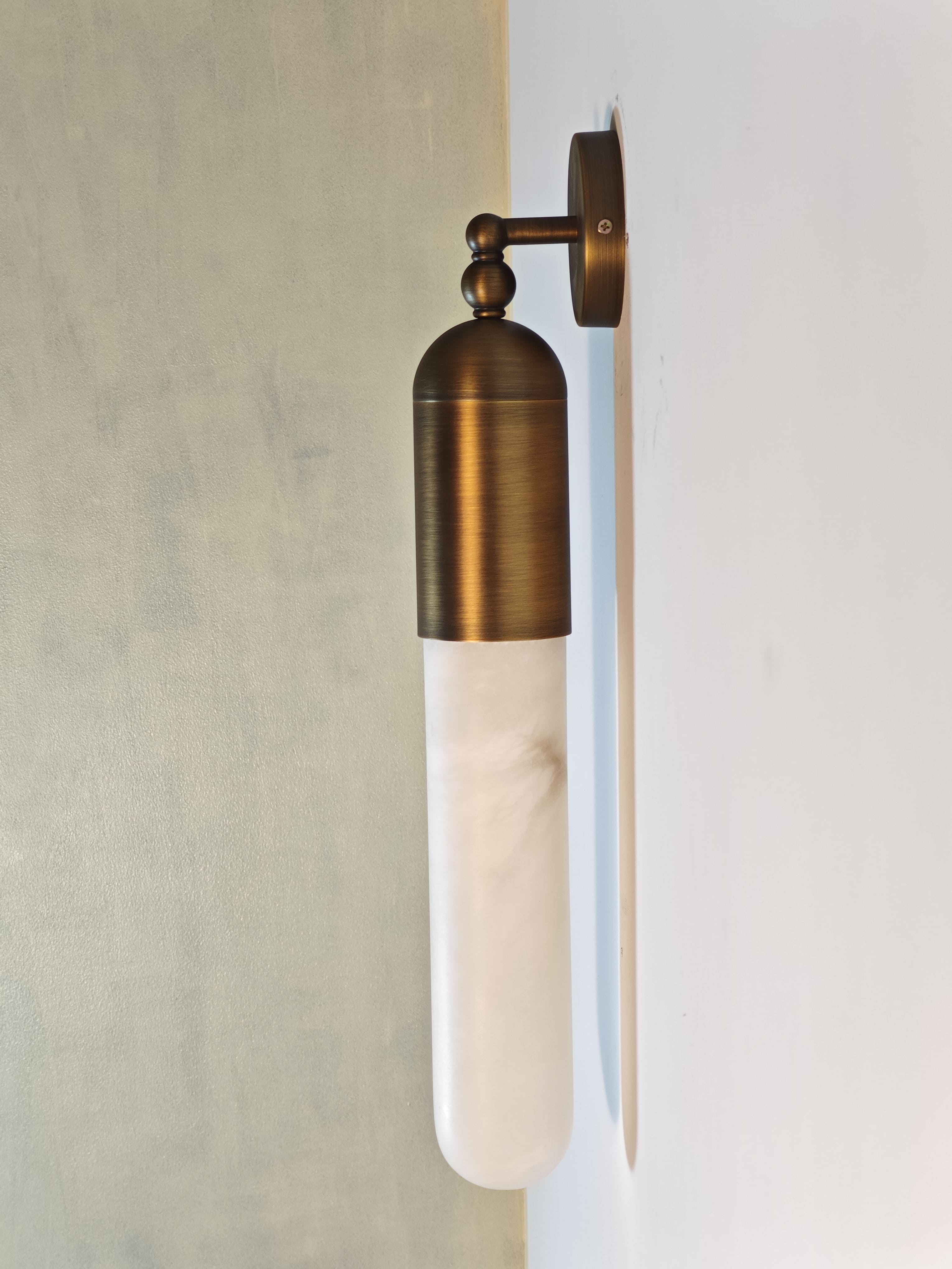 Irene Sconce