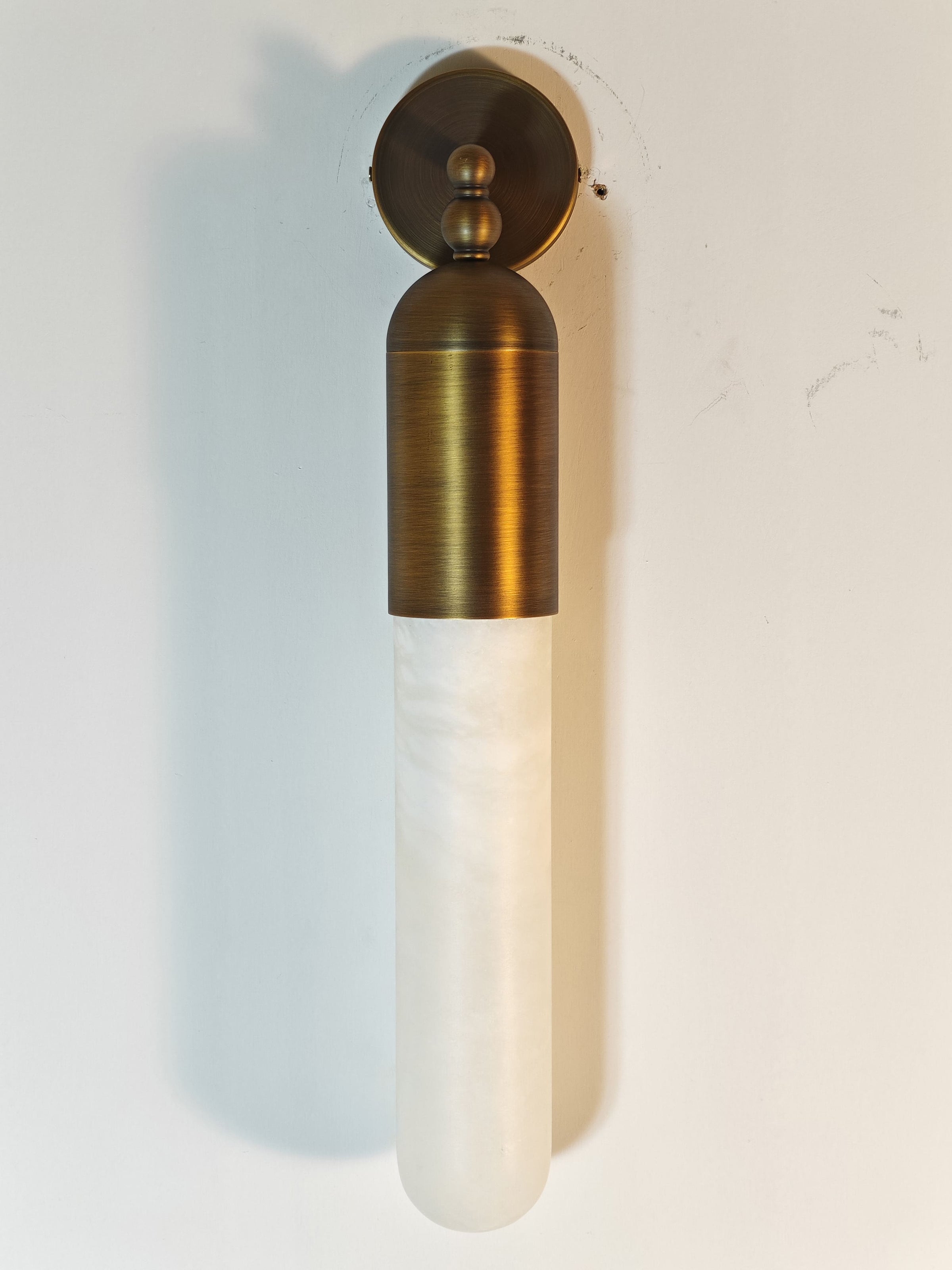 Irene Sconce