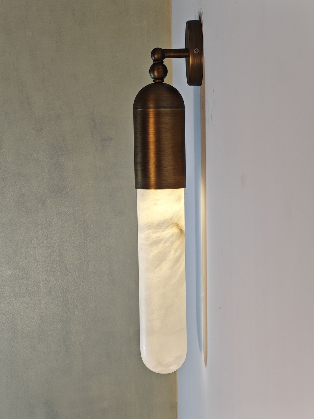 Irene Sconce