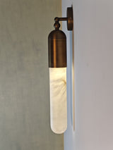 Irene Sconce