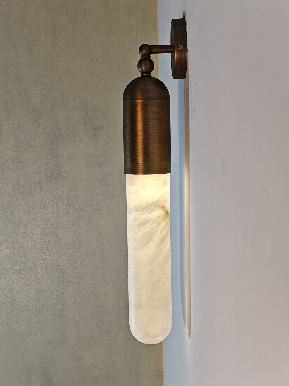 Irene Sconce
