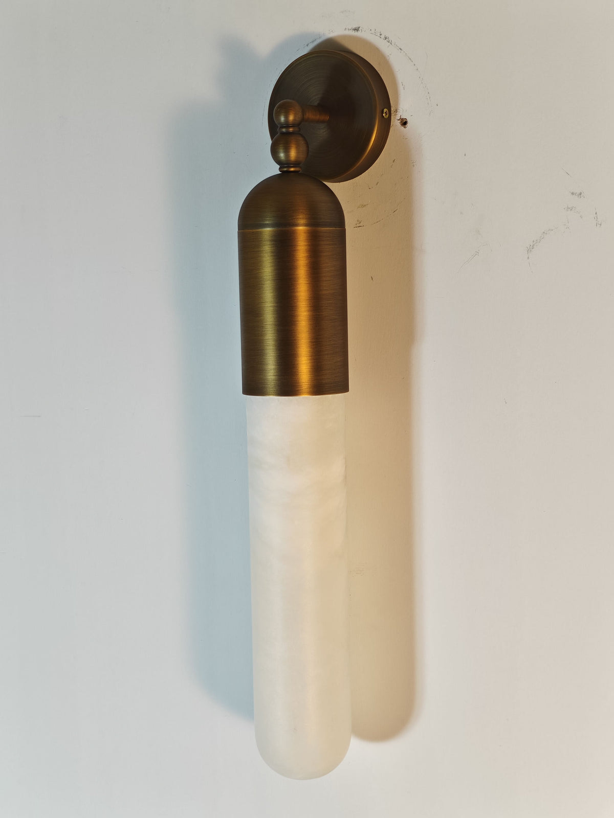 Irene Sconce