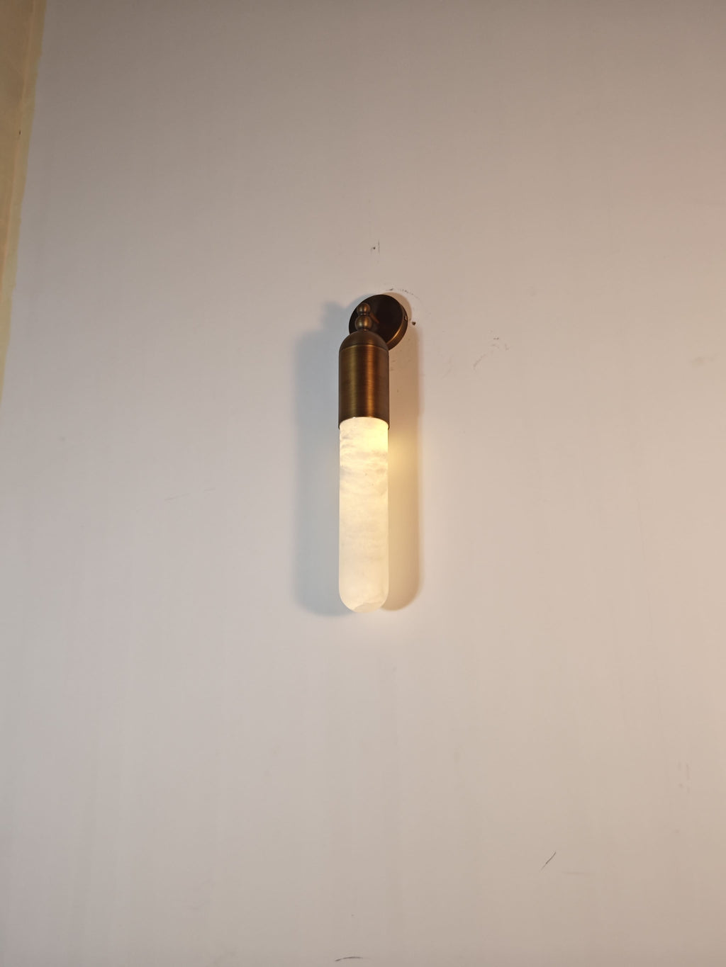 Irene Sconce