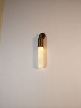 Irene Sconce