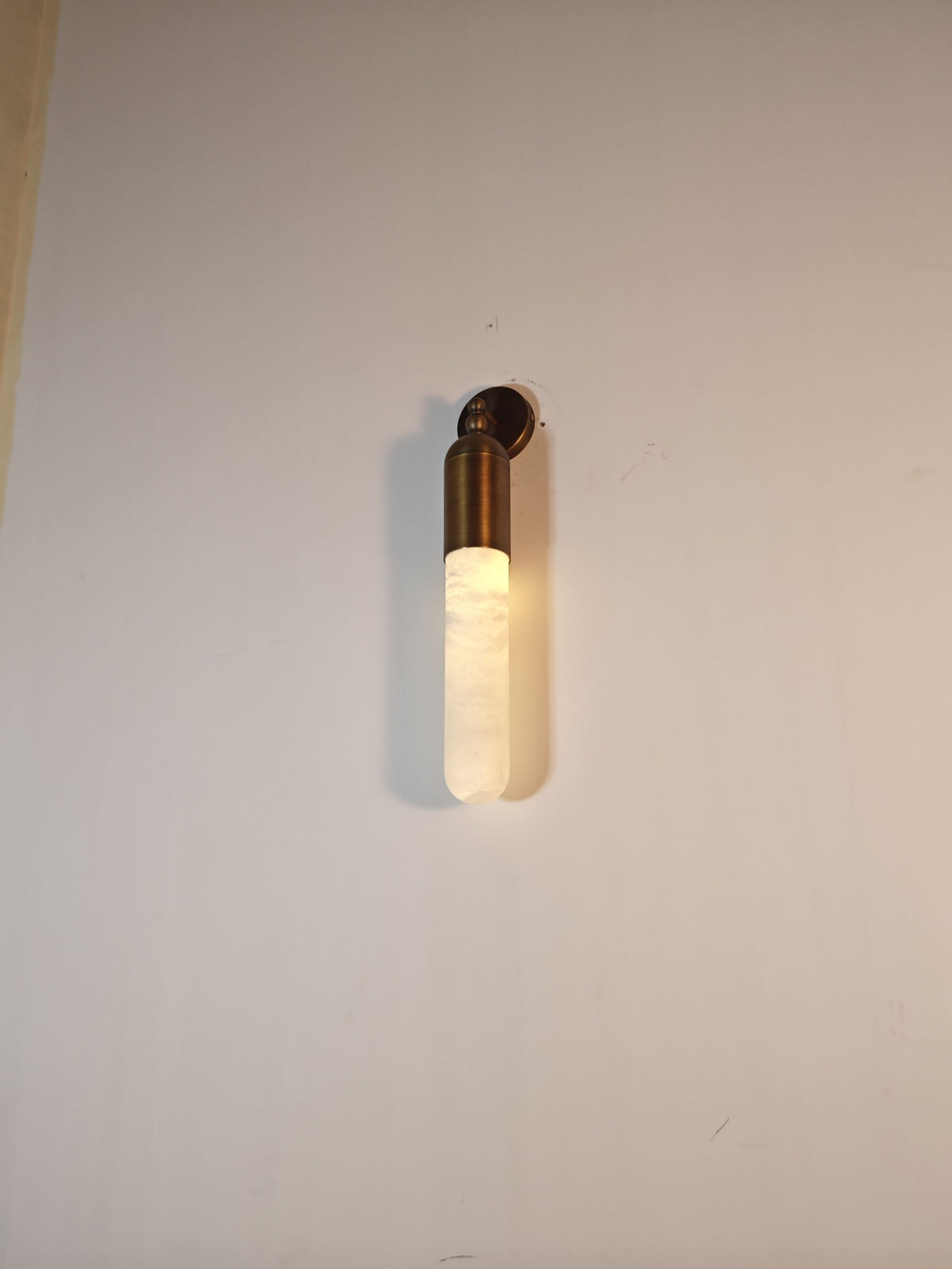 Irene Sconce