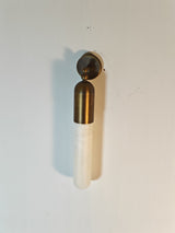 Irene Sconce