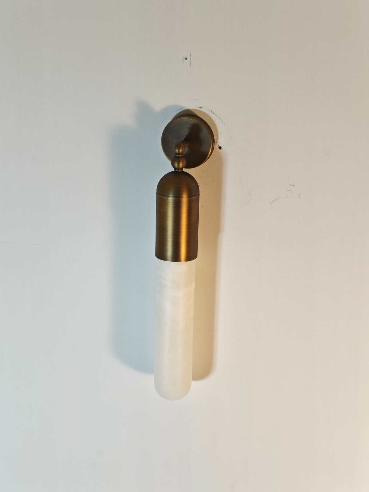 Irene Sconce