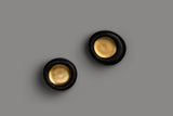 Iris Sconce