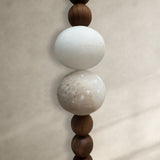 Iris Wall Sconce