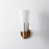 Isidra Wall Sconce