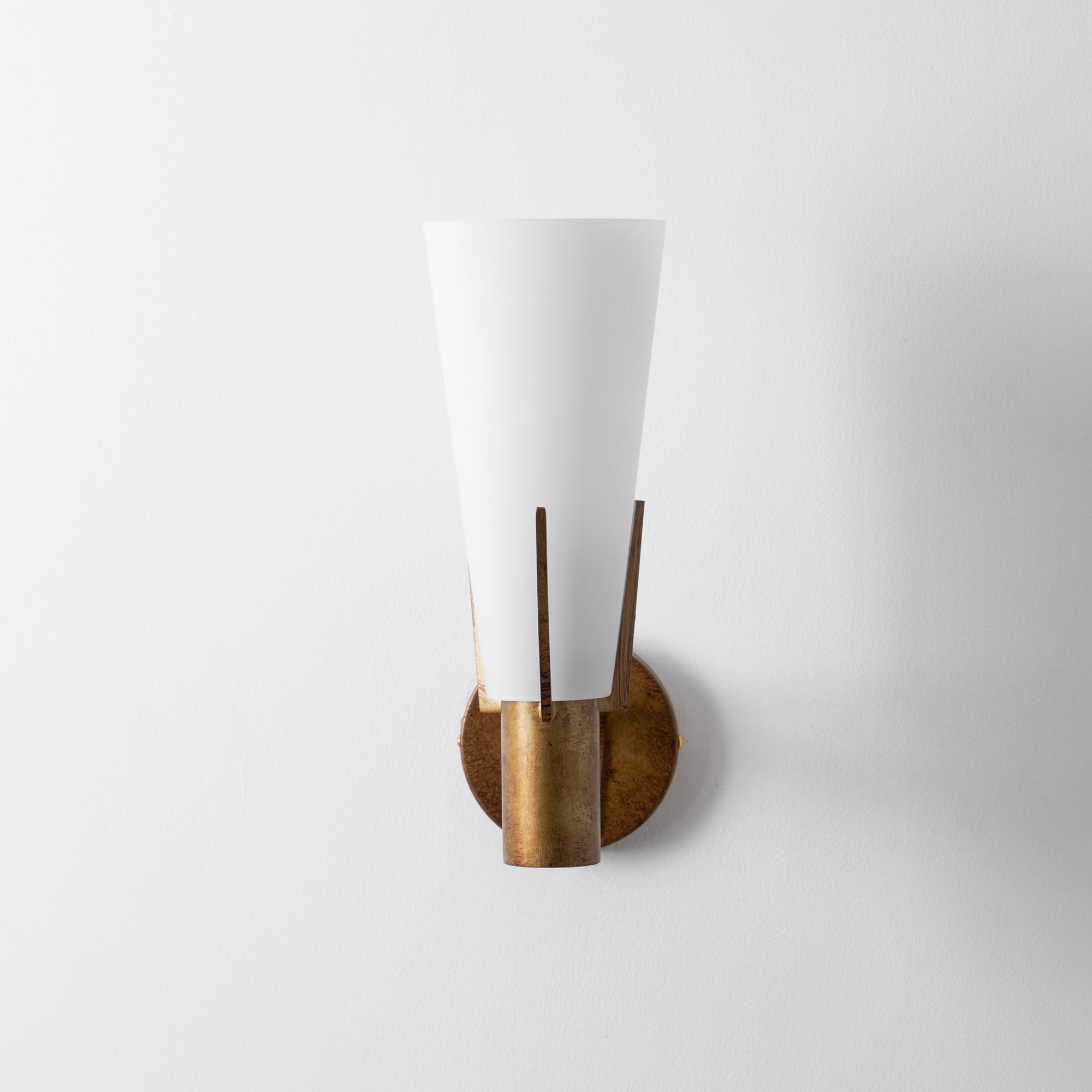 Isidra Wall Sconce