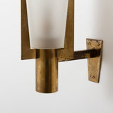 Isidra Wall Sconce