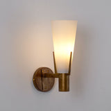 Isidra Wall Sconce