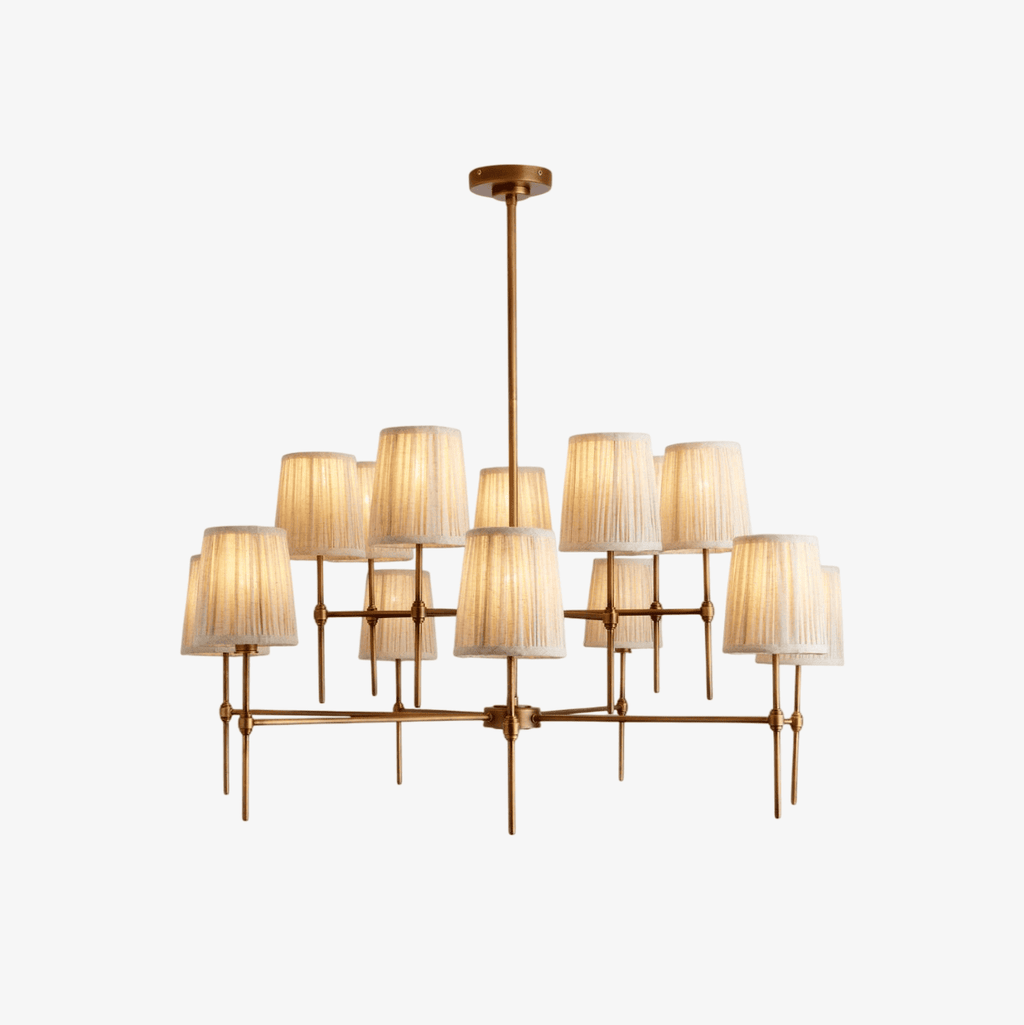 Isobella Chandelier
