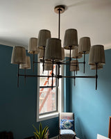 Isobella Chandelier