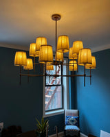 Isobella Chandelier