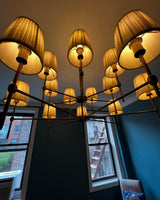 Isobella Chandelier