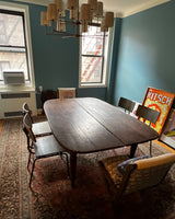 Isobella Chandelier