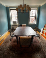 Isobella Chandelier