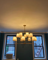 Isobella Chandelier