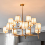 Isobella Chandelier