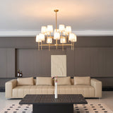 Isobella Chandelier