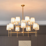 Isobella Chandelier