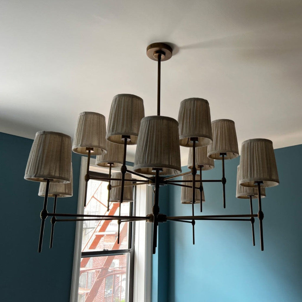 Isobella Chandelier