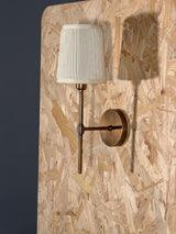 Isobella Wall Sconce