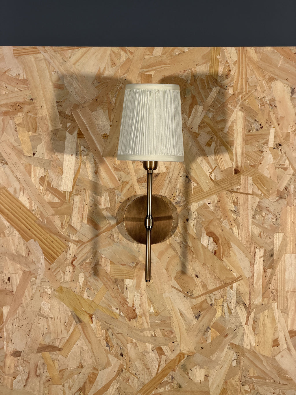 Isobella Wall Sconce