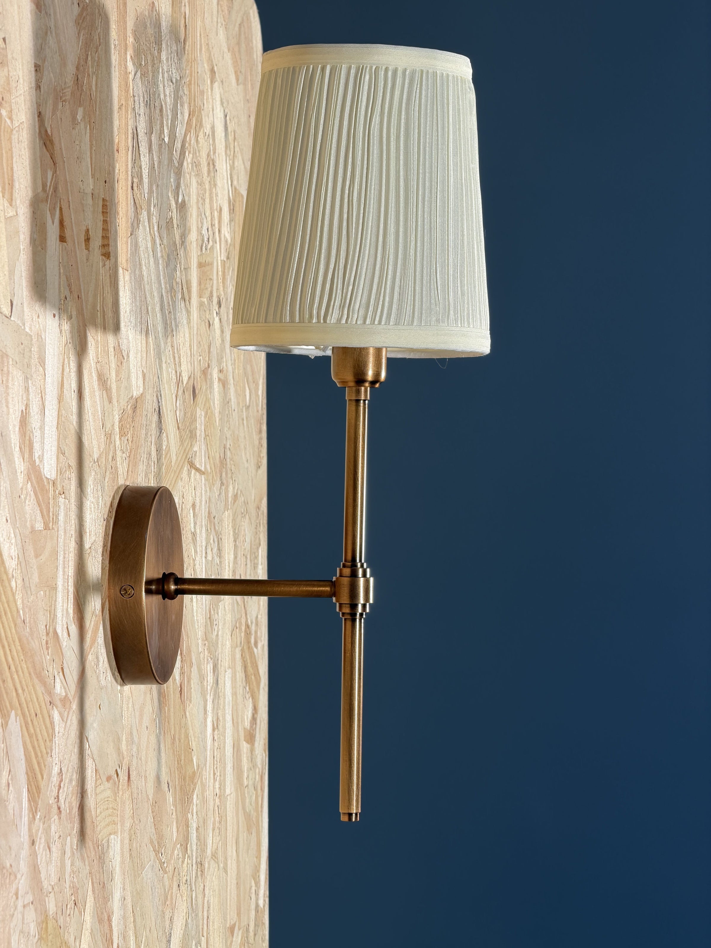 Isobella Wall Sconce