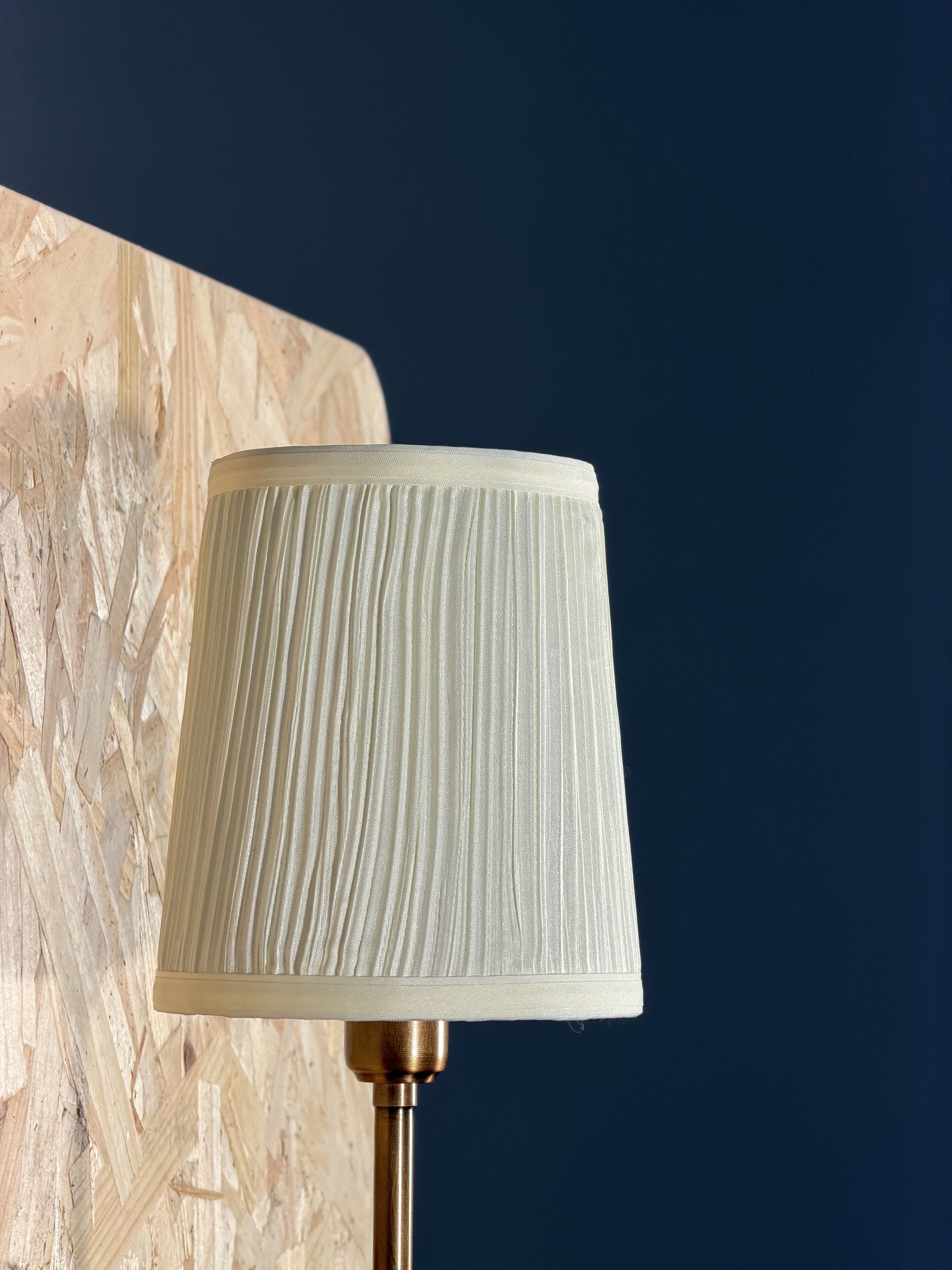 Isobella Wall Sconce