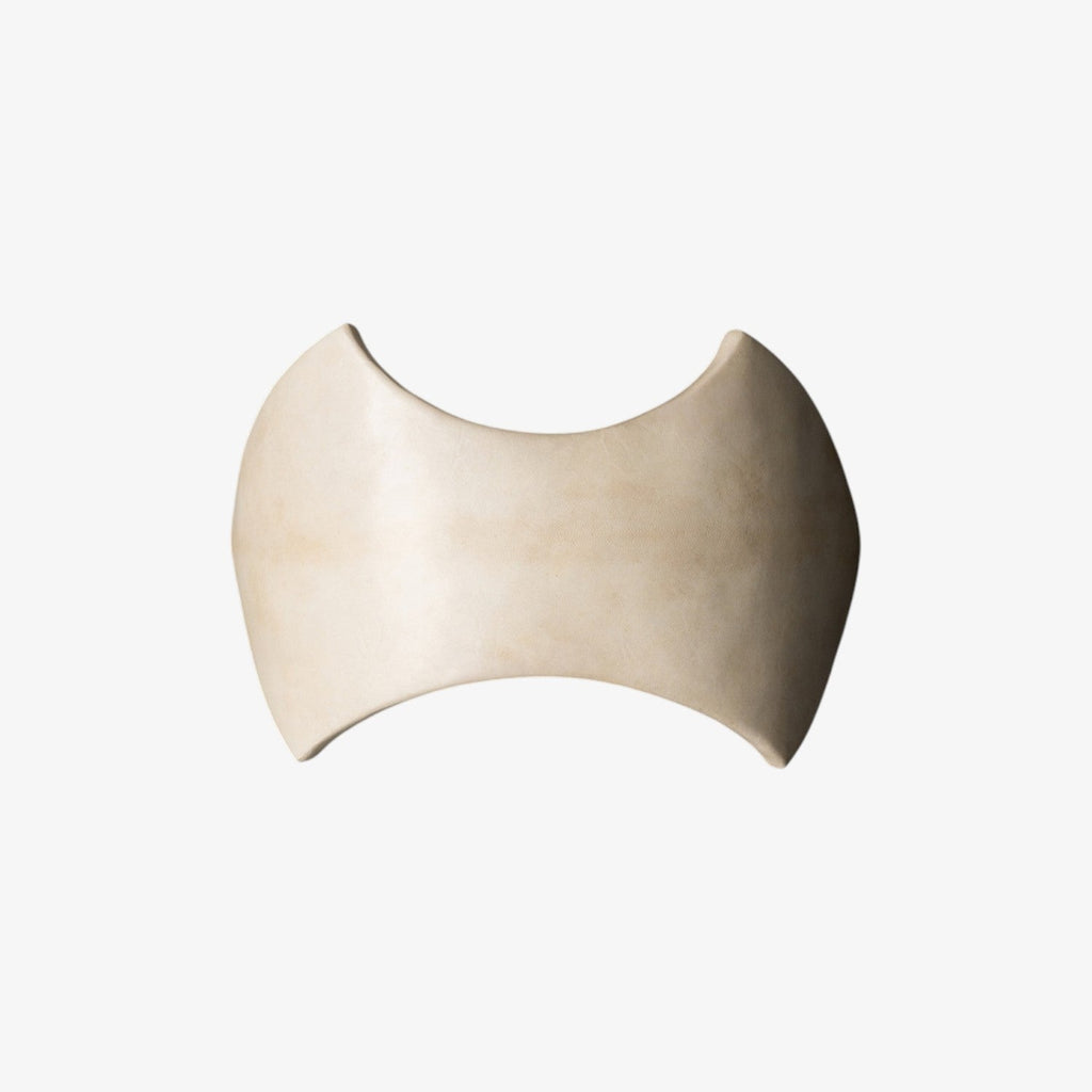 Isthmus Sconce