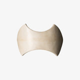 Isthmus Sconce