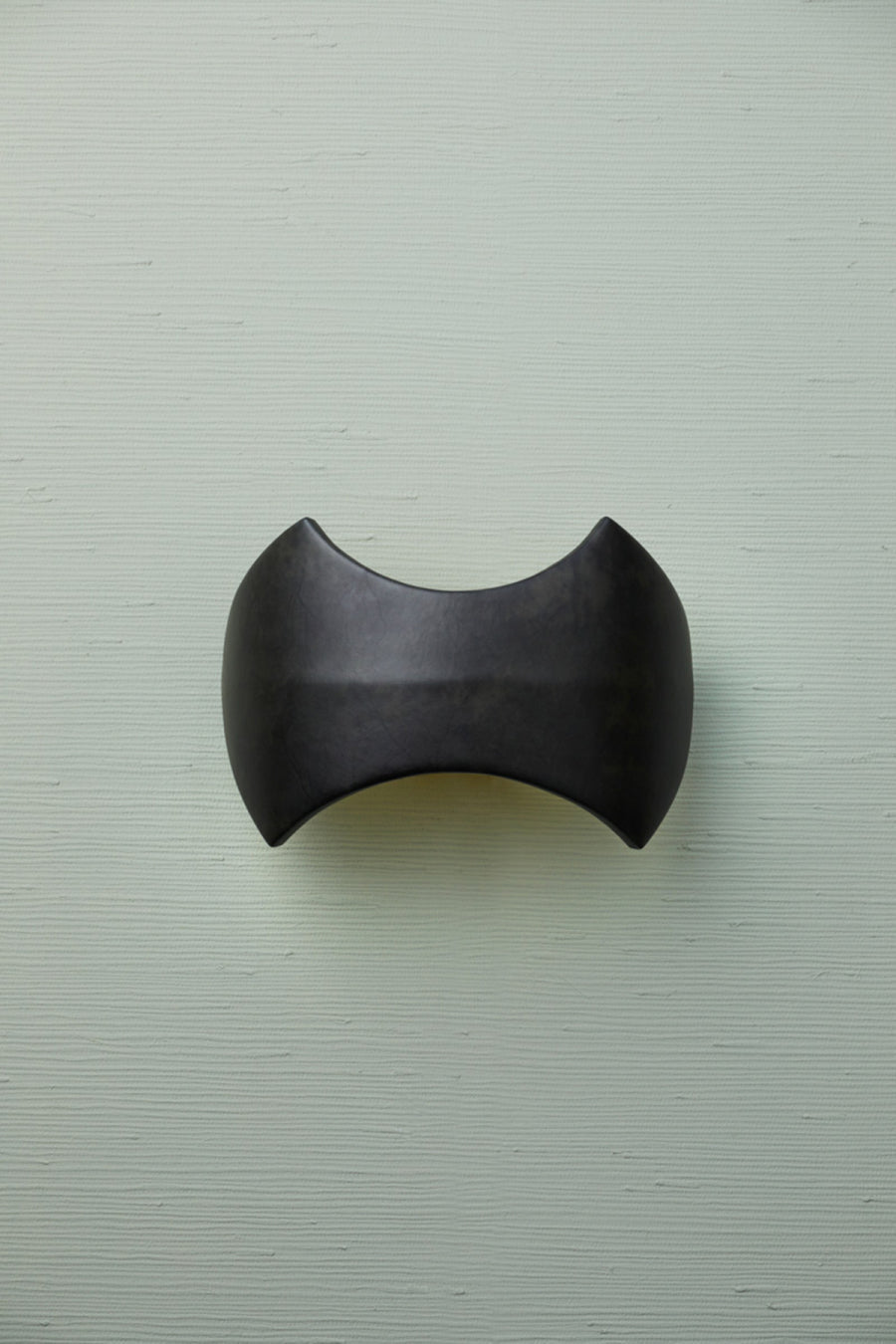 Isthmus Sconce