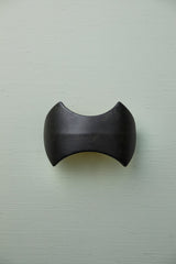 Isthmus Sconce