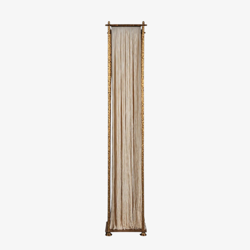 Ito Floor Lamp
