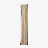 Ito Floor Lamp