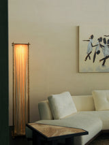 Ito Floor Lamp