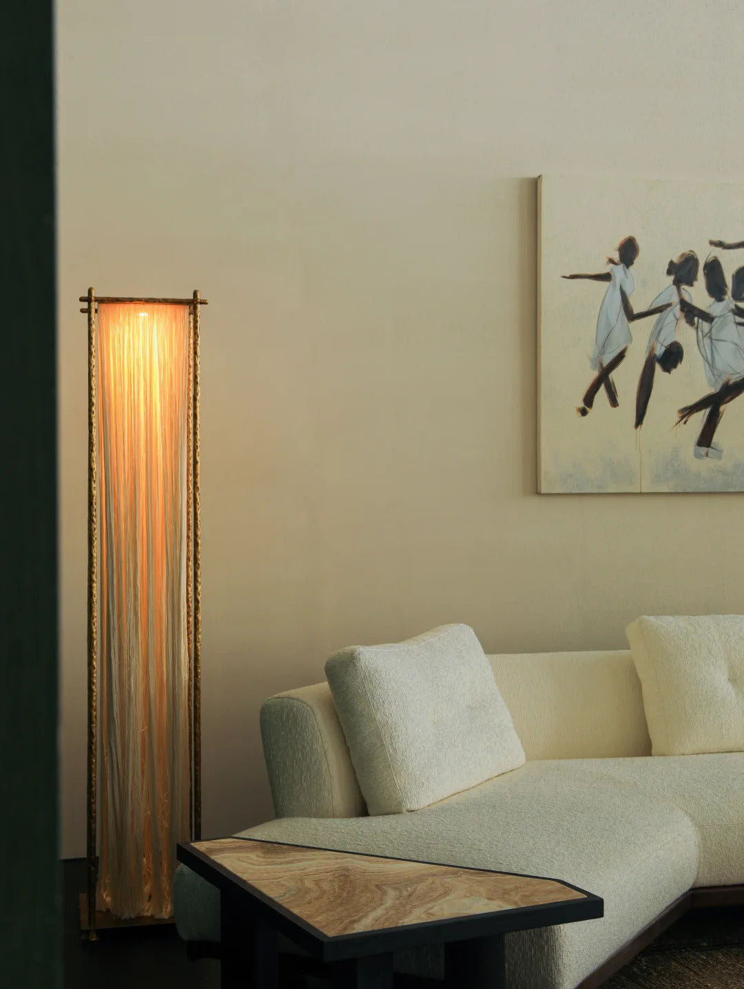 Ito Floor Lamp