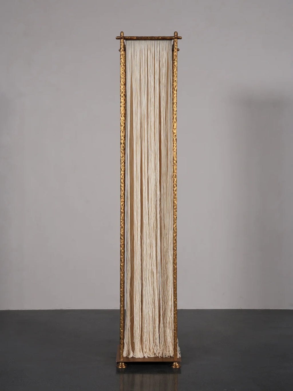 Ito Floor Lamp