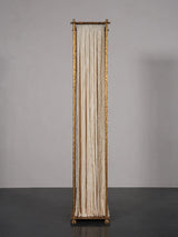 Ito Floor Lamp