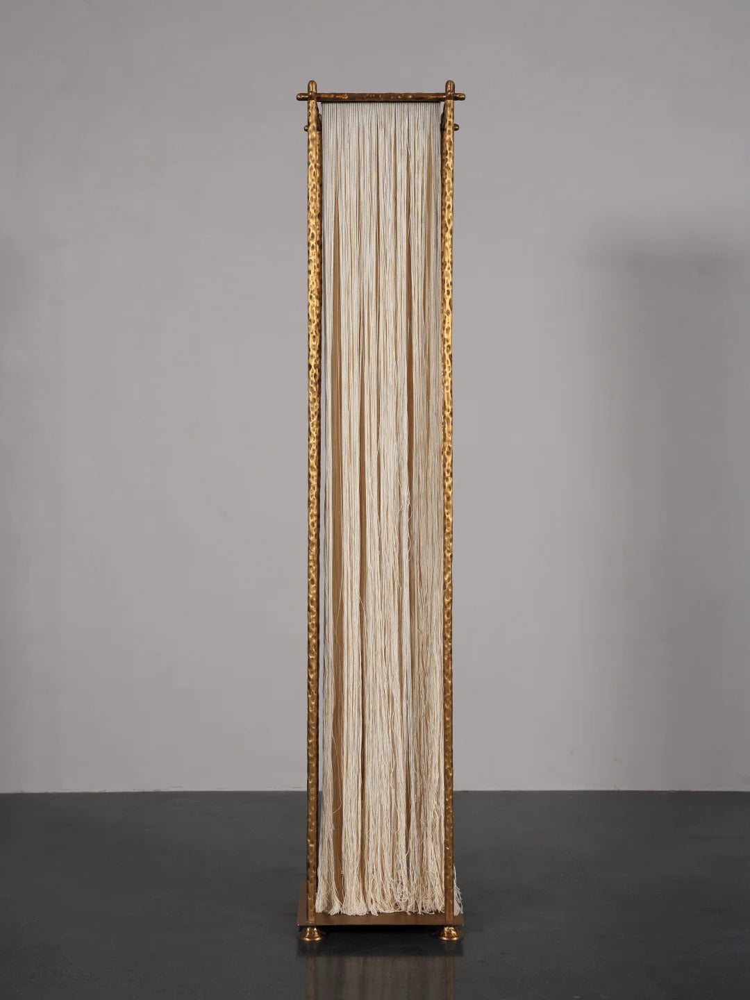 Ito Floor Lamp