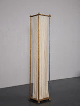 Ito Floor Lamp