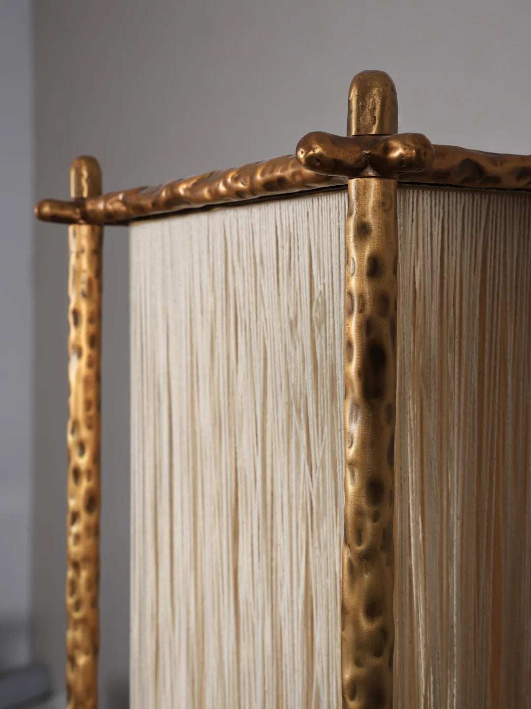Ito Floor Lamp